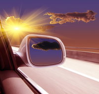Return Trip For Brisbane Airport to and from Byron Bay NSW for up-to 7 ppl - C Tourism