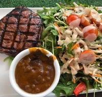 Two Day xxxx Brewery and Tamborine Winery Tour - C Tourism