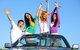 Brisbane Airport To And From Byron Bay, NSW For Up-to 4 Ppl - thumb 0