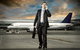 Brisbane Airport To And From Hervey Bay For Up-to 7 Ppl - thumb 0