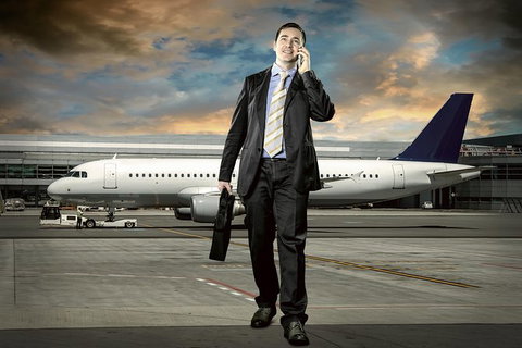 Brisbane Airport To And From Hervey Bay For Up-to 7 Ppl - C Tourism 2
