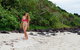 Brisbane Airport To And From Hervey Bay For Up-to 7 Ppl - thumb 3