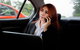 Brisbane Airport To And From Toowoomba For Up-to 7 Ppl - thumb 2