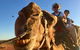Uluru Small-Group Tour By Camel At Sunrise Or Sunset - thumb 7