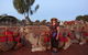 Uluru Small-Group Tour By Camel At Sunrise Or Sunset - thumb 11
