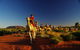 Uluru Small-Group Tour By Camel At Sunrise Or Sunset - thumb 29