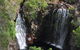 Litchfield And Jumping Crocodiles Full Day Trip From Darwin - thumb 8