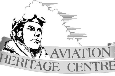 Darwin Aviation Museum: Aviation Heritage Centre General Entry - C Tourism 0