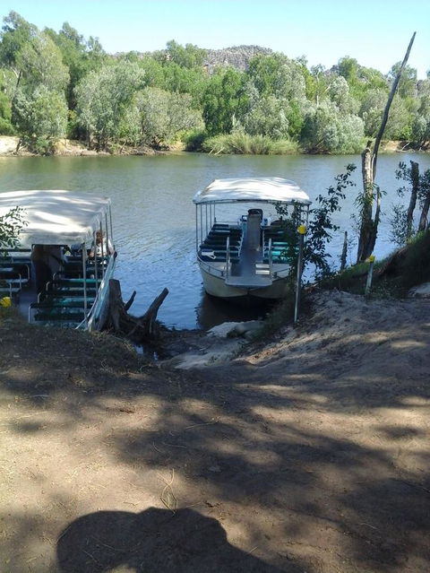 3-Day Kakadu National Park And Arnhem Land Explorer Tour From Darwin - C Tourism 4