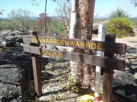 3-Day Kakadu National Park And Arnhem Land Explorer Tour From Darwin - C Tourism 25
