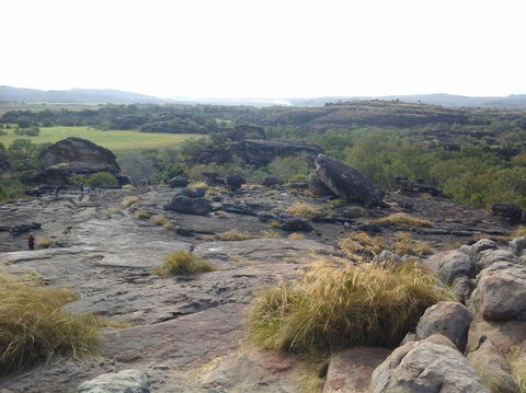 3-Day Kakadu National Park And Arnhem Land Explorer Tour From Darwin - C Tourism 9