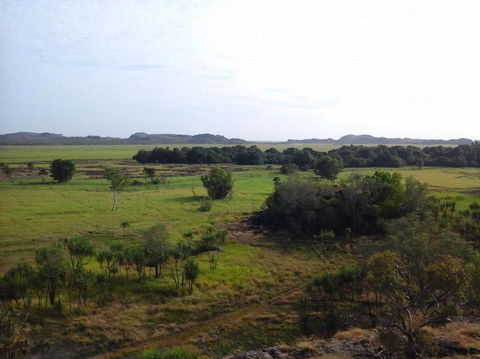 3-Day Kakadu National Park And Arnhem Land Explorer Tour From Darwin - C Tourism 11