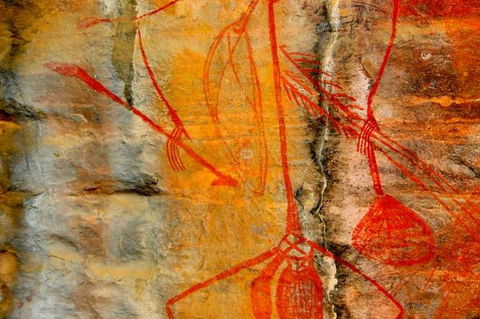 3-Day Kakadu National Park And Arnhem Land Explorer Tour From Darwin - C Tourism 1