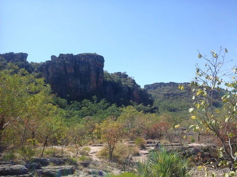 3-Day Kakadu National Park And Arnhem Land Explorer Tour From Darwin - C Tourism 24