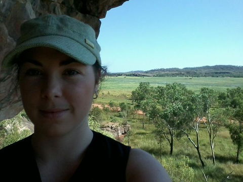 3-Day Kakadu National Park And Arnhem Land Explorer Tour From Darwin - C Tourism 15