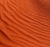 Overnight Uluru Adventure Safari - C Tourism