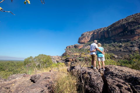 2-Day Kakadu National Park Cultural And Wildlife Tour From Darwin - C Tourism 9