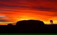 3-Day Alice Springs To Ayers Rock Camping Tour Including Kata Tjuta And Kings Canyon - thumb 0