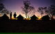 5 Day 4WD Jabiru Dreaming Top End Safari - thumb 3