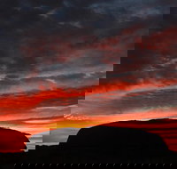 3-Day Alice Springs to Alice Springs Tour Including Kings Canyon Kata Tjuta and Uluru - C Tourism