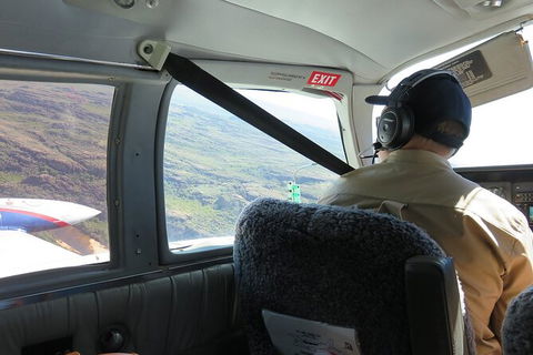 Darwin To Katherine Day Trip By Air Including Nitmiluk (Katherine) Gorge Cruise - C Tourism 9