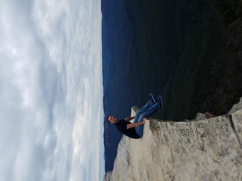 All Inclusive Blue Mountains Small-Group Day Trip From Sydney - C Tourism 22