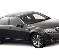 Sydney Airport Private Car Arrival Transfer - C Tourism