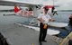 Lunch At Cottage Point Inn By Seaplane From Sydney - thumb 25