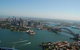 Lunch At Cottage Point Inn By Seaplane From Sydney - thumb 20
