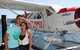 Lunch At Cottage Point Inn By Seaplane From Sydney - thumb 19
