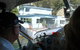 Lunch At Cottage Point Inn By Seaplane From Sydney - thumb 13