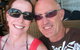 Lunch At Cottage Point Inn By Seaplane From Sydney - thumb 8
