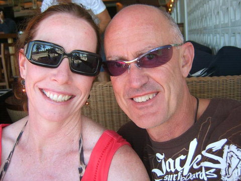 Lunch At Cottage Point Inn By Seaplane From Sydney - C Tourism 8