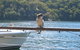 Lunch At Cottage Point Inn By Seaplane From Sydney - thumb 12