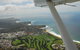 Lunch At Cottage Point Inn By Seaplane From Sydney - thumb 22