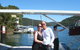 Lunch At Cottage Point Inn By Seaplane From Sydney - thumb 10
