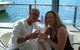 Lunch At Cottage Point Inn By Seaplane From Sydney - thumb 11