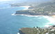 Lunch At Cottage Point Inn By Seaplane From Sydney - thumb 5