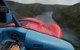 Lunch At Cottage Point Inn By Seaplane From Sydney - thumb 23
