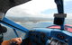 Lunch At Cottage Point Inn By Seaplane From Sydney - thumb 18