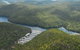 Lunch At Cottage Point Inn By Seaplane From Sydney - thumb 15