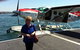 Lunch At Cottage Point Inn By Seaplane From Sydney - thumb 3