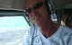 Lunch At Cottage Point Inn By Seaplane From Sydney - thumb 9