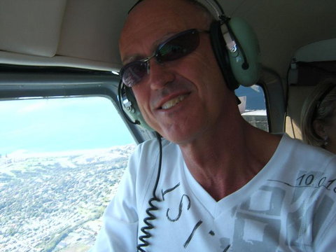 Lunch At Cottage Point Inn By Seaplane From Sydney - C Tourism 9