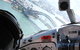 Lunch At Cottage Point Inn By Seaplane From Sydney - thumb 6
