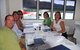 Lunch At Cottage Point Inn By Seaplane From Sydney - thumb 14
