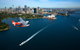Lunch At Cottage Point Inn By Seaplane From Sydney - thumb 31