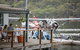 Lunch At Cottage Point Inn By Seaplane From Sydney - thumb 26