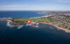 Lunch At Cottage Point Inn By Seaplane From Sydney - thumb 27