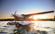 Lunch At Cottage Point Inn By Seaplane From Sydney - thumb 29